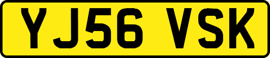 YJ56VSK