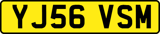 YJ56VSM