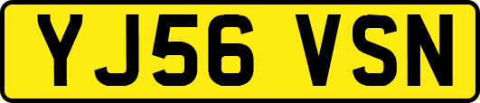 YJ56VSN