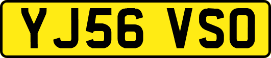 YJ56VSO