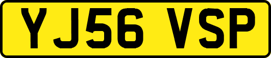 YJ56VSP