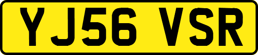 YJ56VSR