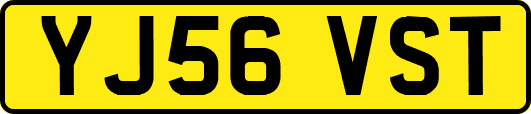YJ56VST