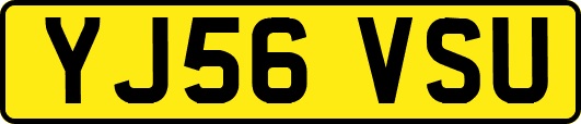 YJ56VSU