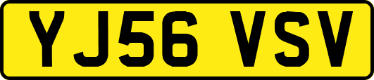 YJ56VSV