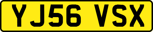 YJ56VSX