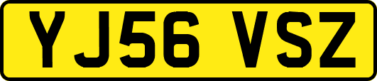 YJ56VSZ