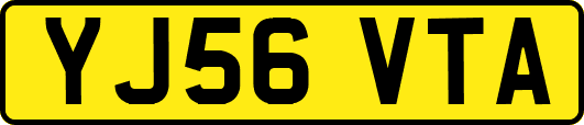 YJ56VTA