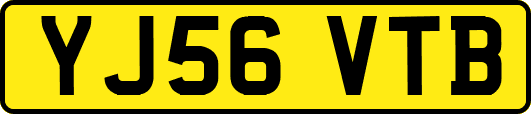 YJ56VTB