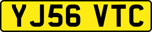 YJ56VTC