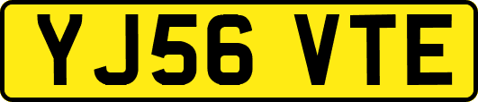 YJ56VTE