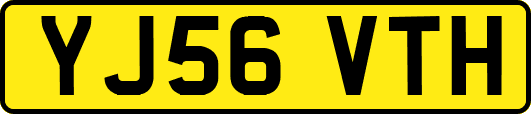YJ56VTH