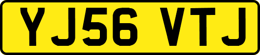 YJ56VTJ