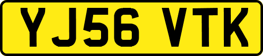 YJ56VTK