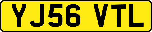 YJ56VTL