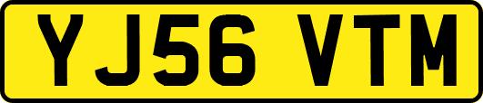 YJ56VTM