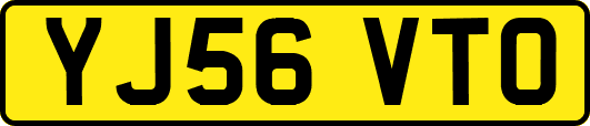 YJ56VTO