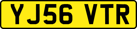 YJ56VTR