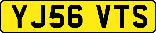 YJ56VTS