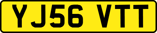 YJ56VTT