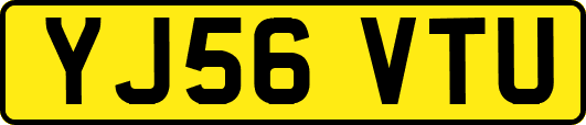 YJ56VTU