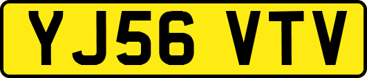 YJ56VTV
