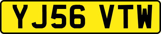 YJ56VTW