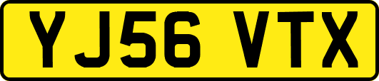 YJ56VTX