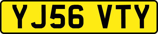 YJ56VTY