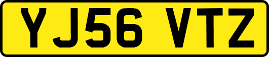 YJ56VTZ