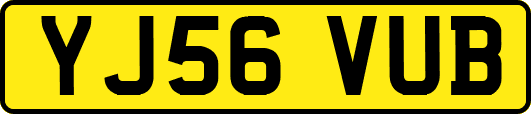 YJ56VUB