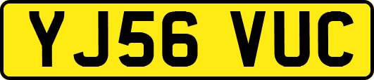 YJ56VUC