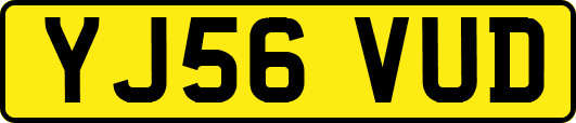 YJ56VUD