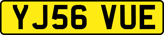 YJ56VUE