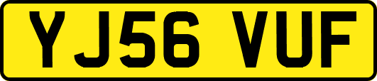 YJ56VUF