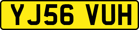 YJ56VUH