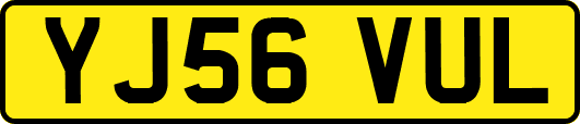 YJ56VUL
