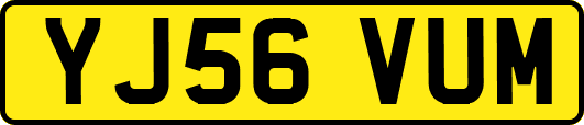YJ56VUM