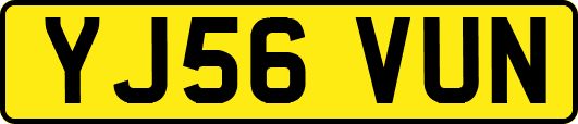 YJ56VUN