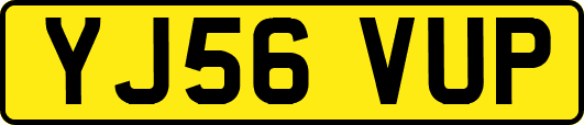 YJ56VUP