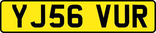YJ56VUR