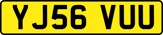 YJ56VUU
