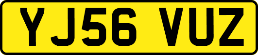 YJ56VUZ