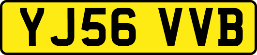 YJ56VVB