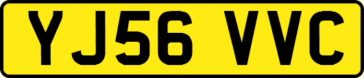 YJ56VVC