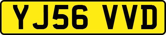 YJ56VVD