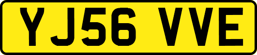 YJ56VVE