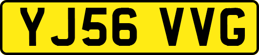 YJ56VVG