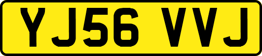 YJ56VVJ
