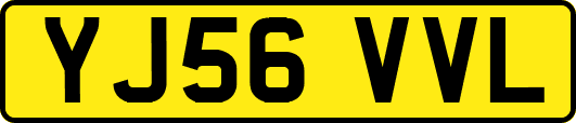 YJ56VVL